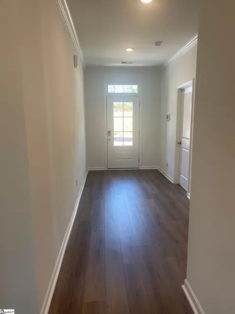 Entry Way - 19 Halsey St, Central, SC 29630 photo 2 of 4