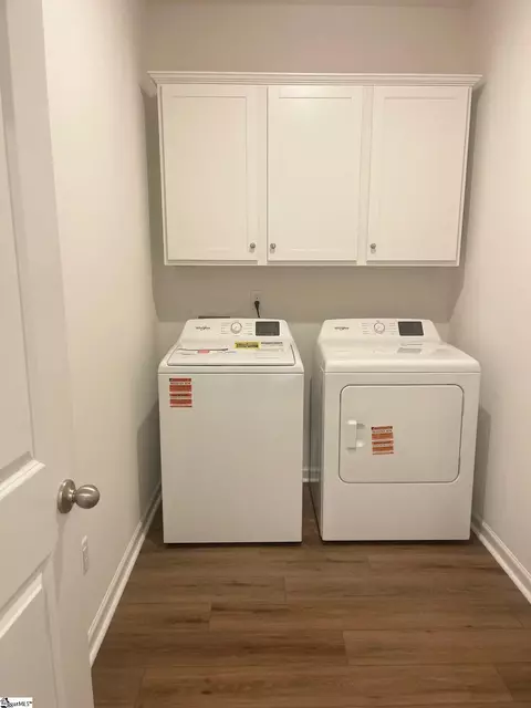 Other - 19 Halsey St, Central, SC 29630 photo 5 of 13