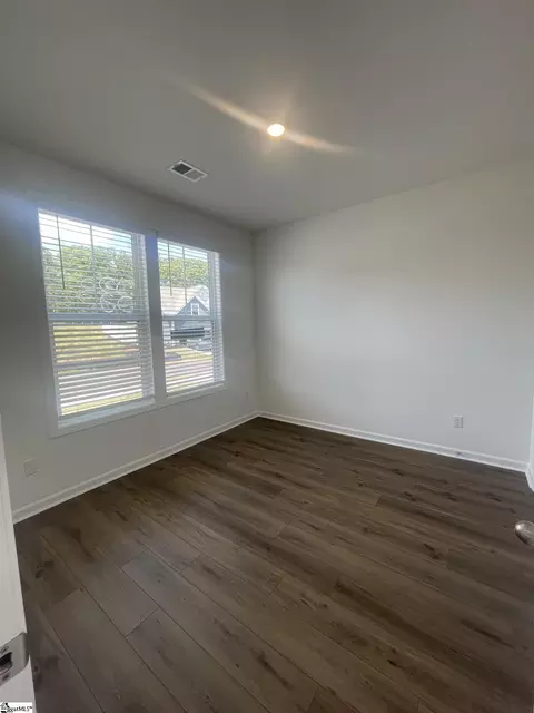 Other - 19 Halsey St, Central, SC 29630 photo 2 of 13