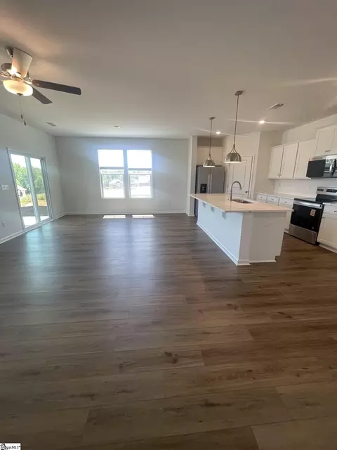 Other - 19 Halsey St, Central, SC 29630 photo 13 of 13
