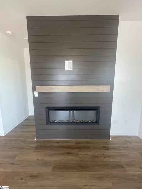 Other - 19 Halsey St, Central, SC 29630 photo 10 of 13