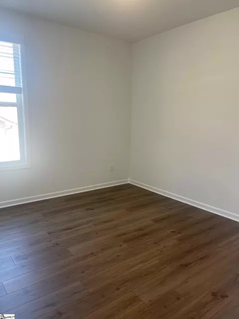 Other - 19 Halsey St, Central, SC 29630 photo 3 of 13