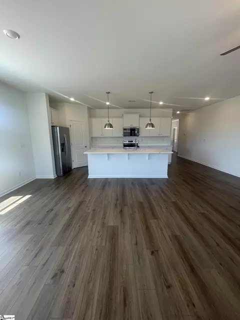 Other - 19 Halsey St, Central, SC 29630 photo 9 of 13