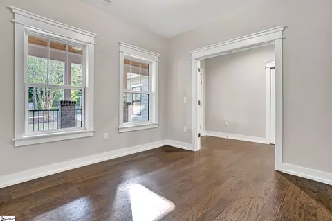 Other - 892 Chrenshaw St, Pendleton, SC 29670 photo 6 of 6