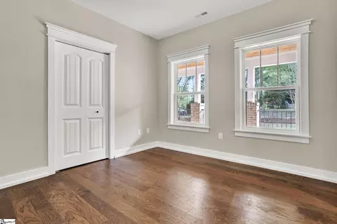 Bedroom - 892 Chrenshaw St, Pendleton, SC 29670 photo 1 of 2
