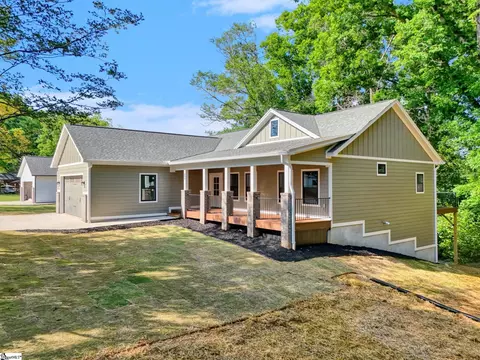 Other - 892 Chrenshaw St, Pendleton, SC 29670 photo 3 of 6
