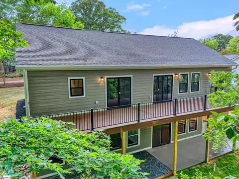 Other - 892 Chrenshaw St, Pendleton, SC 29670 photo 1 of 6