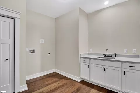 Other - 892 Chrenshaw St, Pendleton, SC 29670 photo 5 of 6