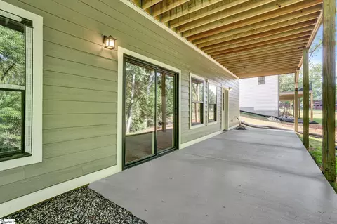 Other - 892 Chrenshaw St, Pendleton, SC 29670 photo 4 of 6