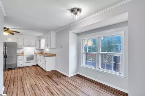 Other - 511 Clarendon Dr, Easley, SC 29642 photo 4 of 10