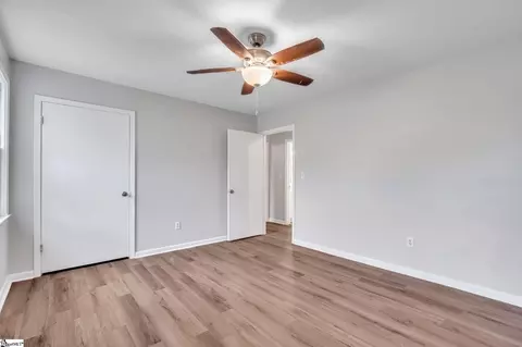 Other - 511 Clarendon Dr, Easley, SC 29642 photo 8 of 10