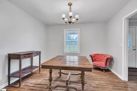 Other - 511 Clarendon Dr, Easley, SC 29642 photo 2 of 10