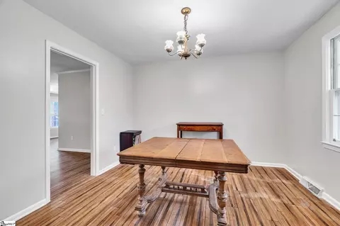 Other - 511 Clarendon Dr, Easley, SC 29642 photo 3 of 10