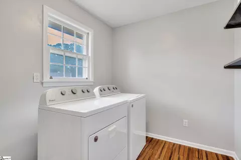 Other - 511 Clarendon Dr, Easley, SC 29642 photo 10 of 10