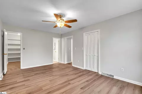 Other - 511 Clarendon Dr, Easley, SC 29642 photo 9 of 10