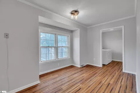 Other - 511 Clarendon Dr, Easley, SC 29642 photo 5 of 10