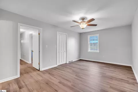 Other - 511 Clarendon Dr, Easley, SC 29642 photo 6 of 10