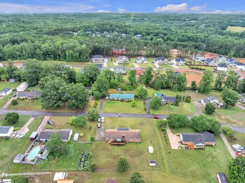View/Area - 511 Clarendon Dr, Easley, SC 29642 photo 3 of 3