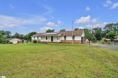 Other - 511 Clarendon Dr, Easley, SC 29642 photo 1 of 10