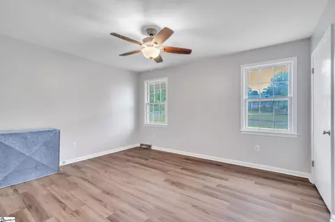 Other - 511 Clarendon Dr, Easley, SC 29642 photo 7 of 10