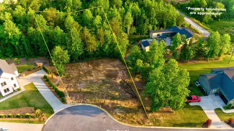 6 Black Bear Trl, Taylors, SC 29687