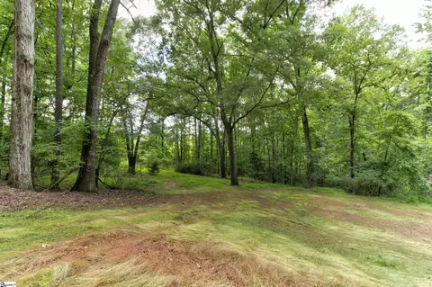 lot10 Grace Ln, Piedmont, SC 29673