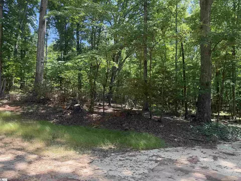 lot8 Grace Ln, Piedmont, SC 29673