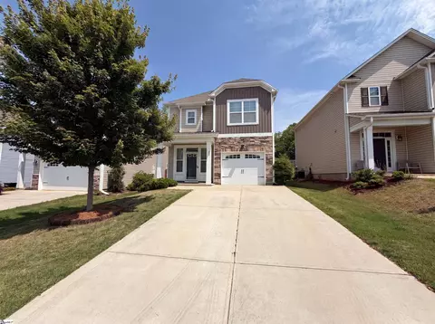 164 Highland Park Ct, Easley, SC 29642