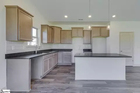Kitchen - 106 Old Glory Ct, Pickens, SC 29671 photo 1 of 3