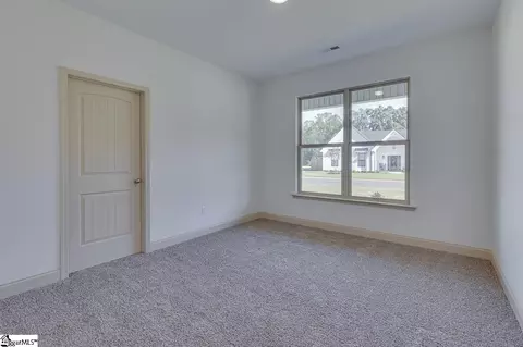 Bedroom - 106 Old Glory Ct, Pickens, SC 29671 photo 3 of 7