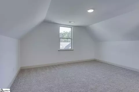 Bedroom - 106 Old Glory Ct, Pickens, SC 29671 photo 6 of 7