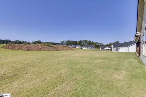 Exterior - 106 Old Glory Ct, Pickens, SC 29671 photo 5 of 5