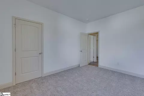 Bedroom - 106 Old Glory Ct, Pickens, SC 29671 photo 5 of 7