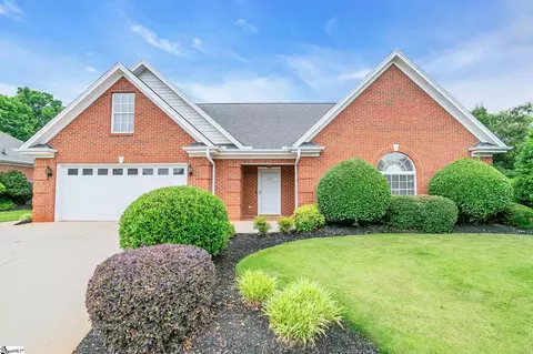 100 Carmen Way, Easley, SC 29642