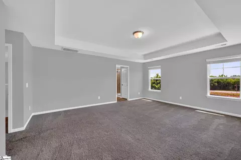 Other - 504 Heirloom Ct, Easley, SC 29642 photo 2 of 6