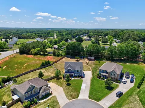 View/Area - 504 Heirloom Ct, Easley, SC 29642 photo 1 of 2