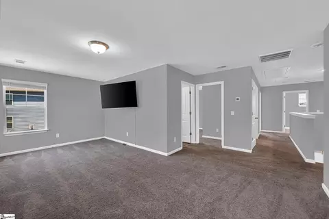 Entry Way - 504 Heirloom Ct, Easley, SC 29642 photo 6 of 7