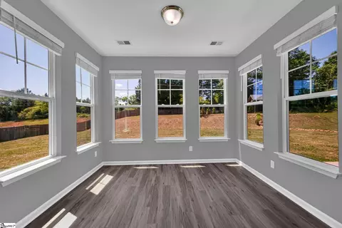 Entry Way - 504 Heirloom Ct, Easley, SC 29642 photo 2 of 7