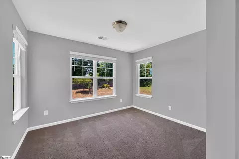 Bedroom - 504 Heirloom Ct, Easley, SC 29642 photo 2 of 6