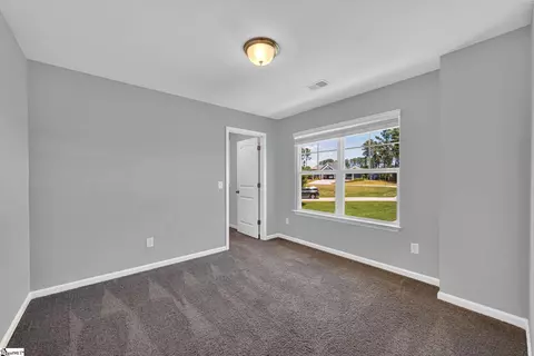 Bedroom - 504 Heirloom Ct, Easley, SC 29642 photo 5 of 6