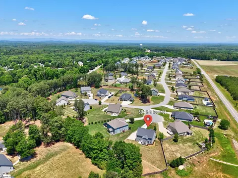 View/Area - 504 Heirloom Ct, Easley, SC 29642 photo 2 of 2