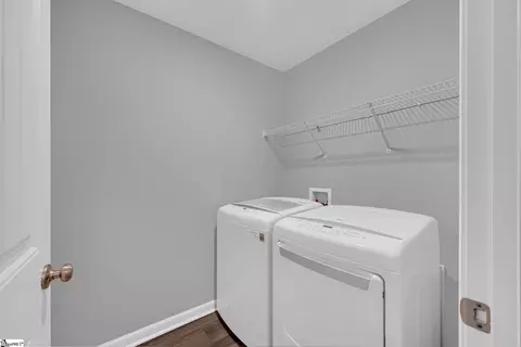 Other - 504 Heirloom Ct, Easley, SC 29642 photo 5 of 6