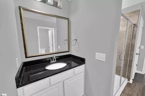 Bath - 504 Heirloom Ct, Easley, SC 29642 photo 1 of 2