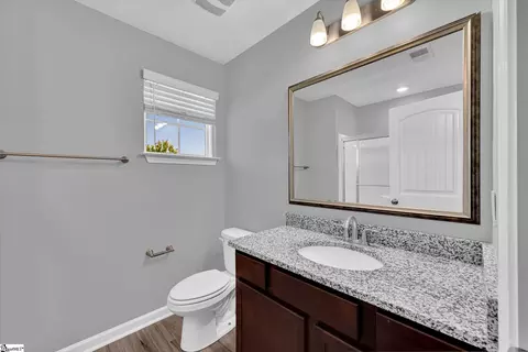 Bath - 504 Heirloom Ct, Easley, SC 29642 photo 2 of 2