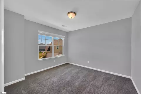 Bedroom - 504 Heirloom Ct, Easley, SC 29642 photo 6 of 6