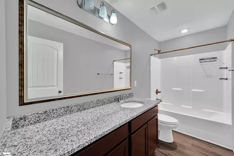 Entry Way - 504 Heirloom Ct, Easley, SC 29642 photo 7 of 7