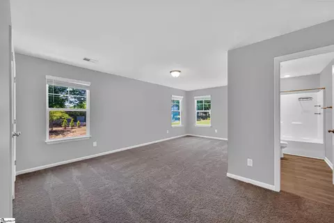 Bedroom - 504 Heirloom Ct, Easley, SC 29642 photo 3 of 6