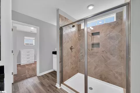 Entry Way - 504 Heirloom Ct, Easley, SC 29642 photo 5 of 7