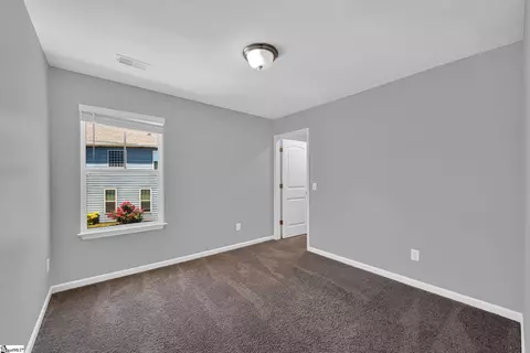 Bedroom - 504 Heirloom Ct, Easley, SC 29642 photo 4 of 6