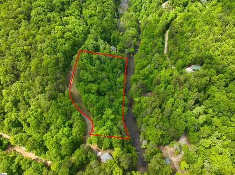 183 Chauga Valley Rd, Westminster, SC 29693